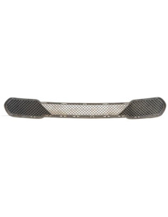 Grille de pare choc BMW X1 E84 PHASE 1 Diesel