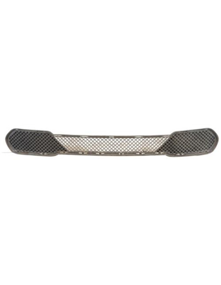Grille de pare choc BMW X1 E84 PHASE 1 Diesel