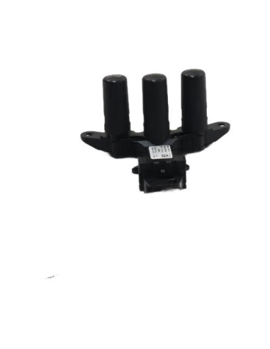 Bouton/Interrupteur MINI MINI 2 R56 PHASE 2 Diesel