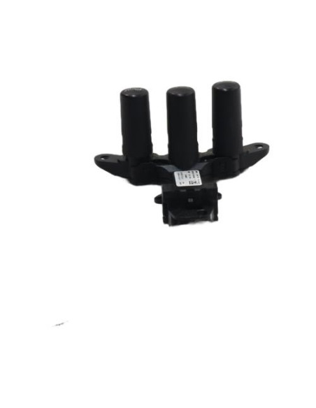Bouton/Interrupteur MINI MINI 2 R56 PHASE 2 Diesel