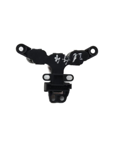 Bouton/Interrupteur MINI MINI 2 R56 PHASE 2 Diesel