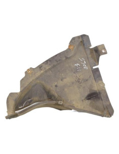 Pare boue avant gauche BMW SERIE 5 F10 PHASE 1 