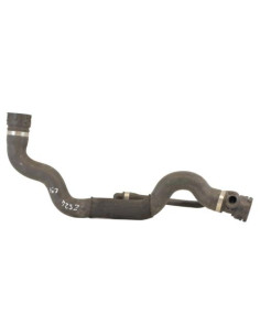 Durite BMW SERIE 3 E91 TOURING PHASE 2 BREAK Diesel