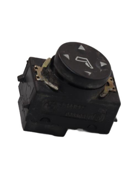 Bouton/Interrupteur BMW SERIE 3 E46 PHASE 2 Diesel