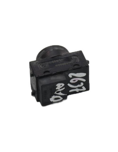 Bouton/Interrupteur BMW SERIE 3 E46 PHASE 2 Diesel