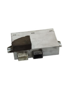 Boitier d'aide au stationnement BMW SERIE 3 E46 PHASE 2 Diesel