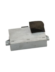 Boitier d'aide au stationnement BMW SERIE 3 E46 PHASE 2 Diesel 2