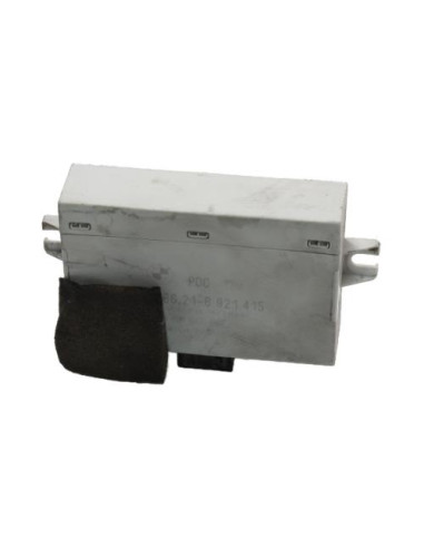 Boitier d'aide au stationnement BMW SERIE 3 E46 PHASE 2 Diesel