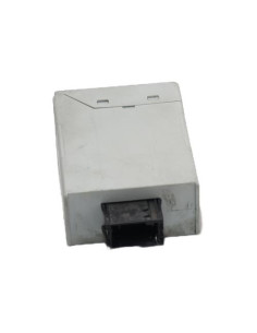 Calculateur BMW SERIE 3 E46 PHASE 2 Diesel
