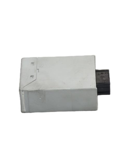Calculateur BMW SERIE 3 E46 PHASE 2 Diesel