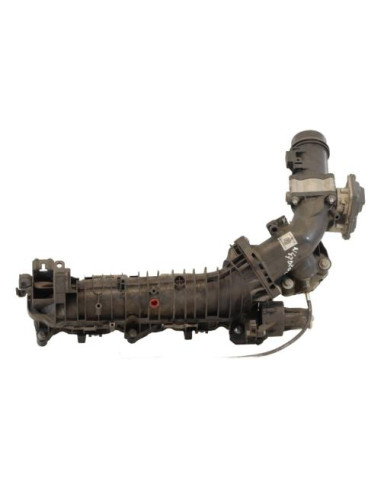 Collecteur d'admission BMW SERIE 3 F30/F80 PHASE 1 