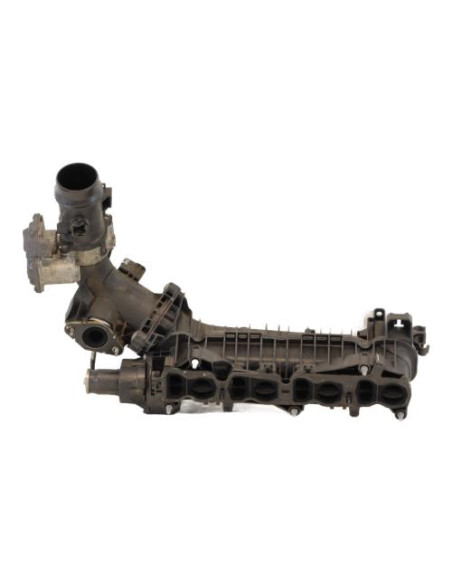 Collecteur d'admission BMW SERIE 3 F30/F80 PHASE 1 