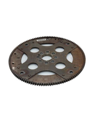 Volant moteur BMW SERIE 1 E87 PHASE 2 Diesel