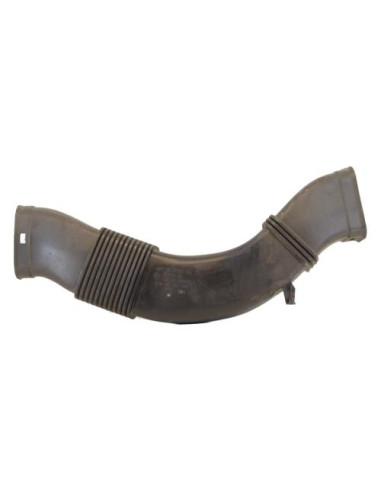 Conduite d'air BMW SERIE 5 F11 TOURING PHASE 1 BREAK 