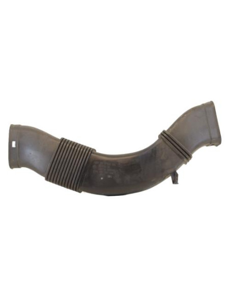 Conduite d'air BMW SERIE 5 F11 TOURING PHASE 1 BREAK 