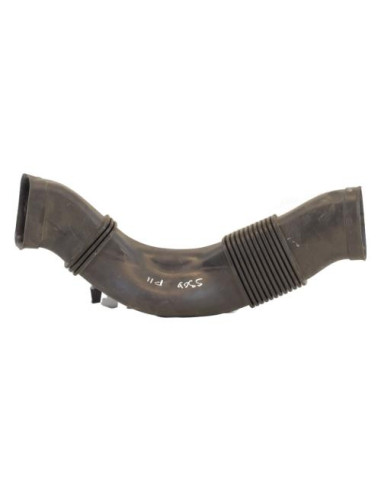 Conduite d'air BMW SERIE 5 F11 TOURING PHASE 1 BREAK 