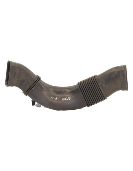Conduite d'air BMW SERIE 5 F11 TOURING PHASE 1 BREAK 