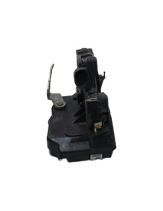 Serrure arriere droit BMW SERIE 3 E46 PHASE 2 Diesel 2