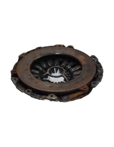 Embrayage BMW SERIE 1 E87 PHASE 2 Diesel