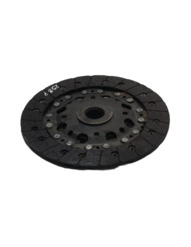 Embrayage BMW SERIE 1 E87 PHASE 2 Diesel