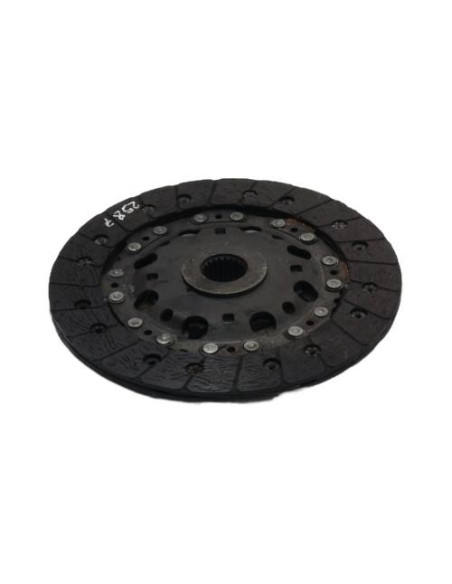 Embrayage BMW SERIE 1 E87 PHASE 2 Diesel