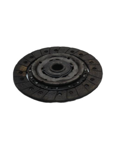 Embrayage BMW SERIE 1 E87 PHASE 2 Diesel