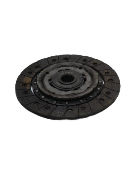 Embrayage BMW SERIE 1 E87 PHASE 2 Diesel
