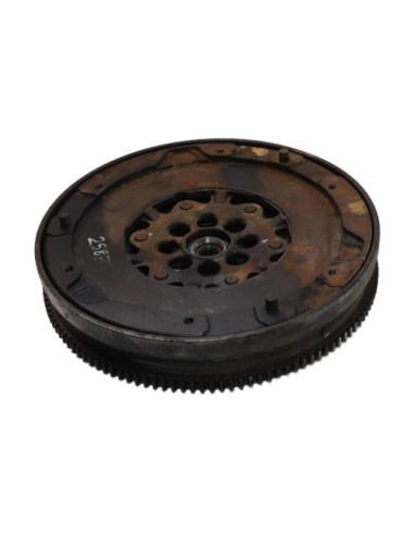 Volant moteur BMW SERIE 1 E87 PHASE 2 Diesel