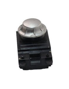 Commande GPS BMW SERIE 5 E60 Essence