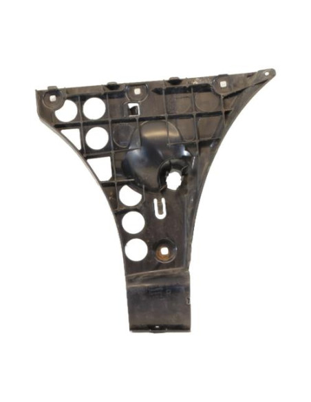 Support de pare chocs arriere BMW SERIE 5 E60 Essence