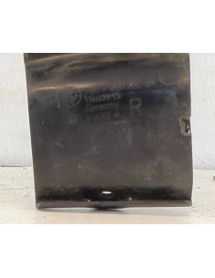 Support de pare chocs arriere BMW SERIE 5 E60 Essence 2
