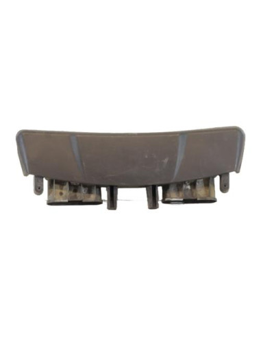 Conduite d'air BMW X3 E83 PHASE 1 
