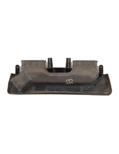 Conduite d'air BMW X3 E83 PHASE 1  2