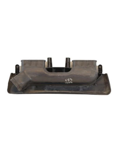 Conduite d'air BMW X3 E83 PHASE 1 