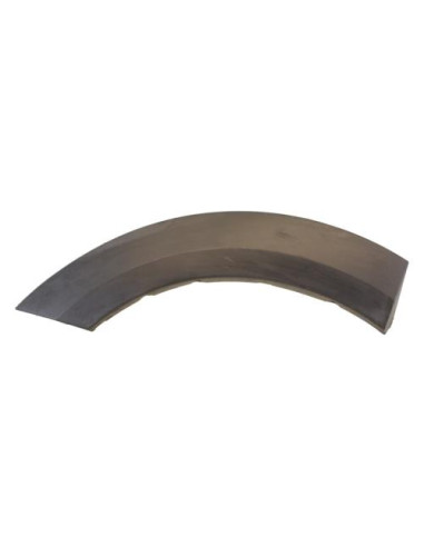 Extension d'aile arriere droit MINI MINI 2 R60 COUNTRYMAN BREAK 