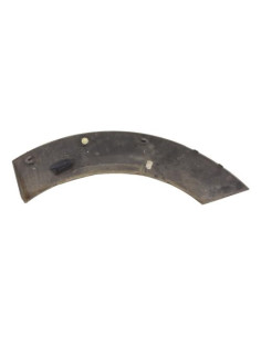 Extension d'aile arriere droit MINI MINI 2 R60 COUNTRYMAN BREAK  2
