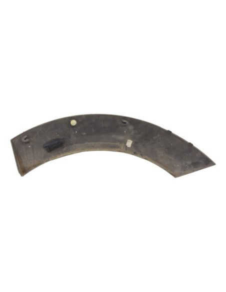Extension d'aile arriere droit MINI MINI 2 R60 COUNTRYMAN BREAK 