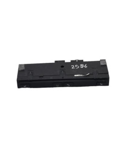 Bouton/Interrupteur BMW SERIE 5 E60 Essence