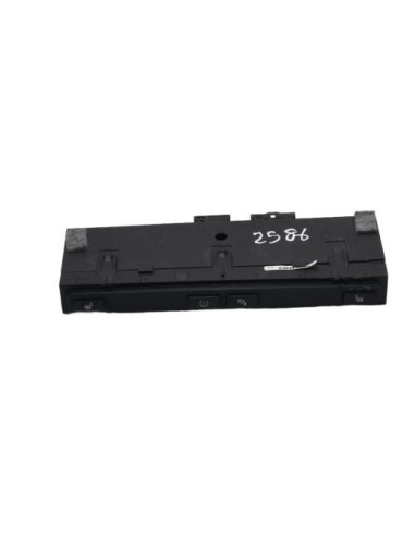 Bouton/Interrupteur BMW SERIE 5 E60 Essence
