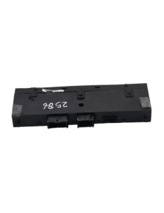 Bouton/Interrupteur BMW SERIE 5 E60 Essence 2