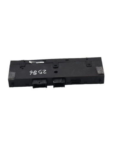 Bouton/Interrupteur BMW SERIE 5 E60 Essence