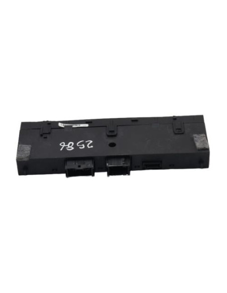 Bouton/Interrupteur BMW SERIE 5 E60 Essence