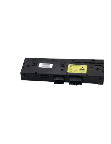 Bouton/Interrupteur BMW SERIE 5 E60 Essence