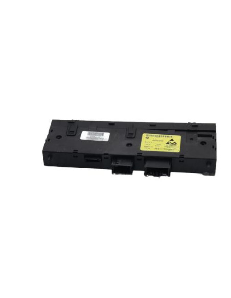 Bouton/Interrupteur BMW SERIE 5 E60 Essence