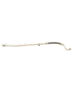 Tuyau de climatisation BMW SERIE 5 F10 PHASE 1 Diesel