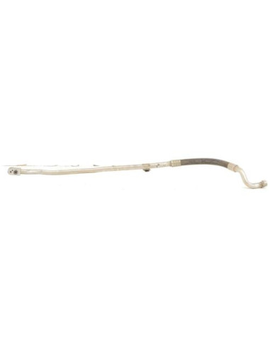 Tuyau de climatisation BMW SERIE 5 F10 PHASE 1 Diesel