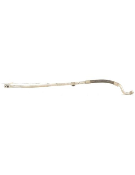 Tuyau de climatisation BMW SERIE 5 F10 PHASE 1 Diesel