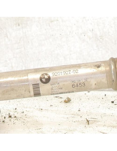 Tuyau de climatisation BMW SERIE 5 F10 PHASE 1 Diesel 2