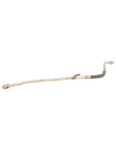Tuyau de climatisation BMW SERIE 5 F10 PHASE 1 Diesel