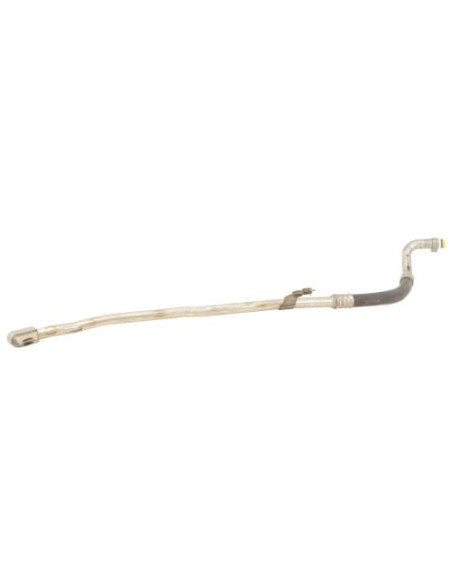 Tuyau de climatisation BMW SERIE 5 F10 PHASE 1 Diesel
